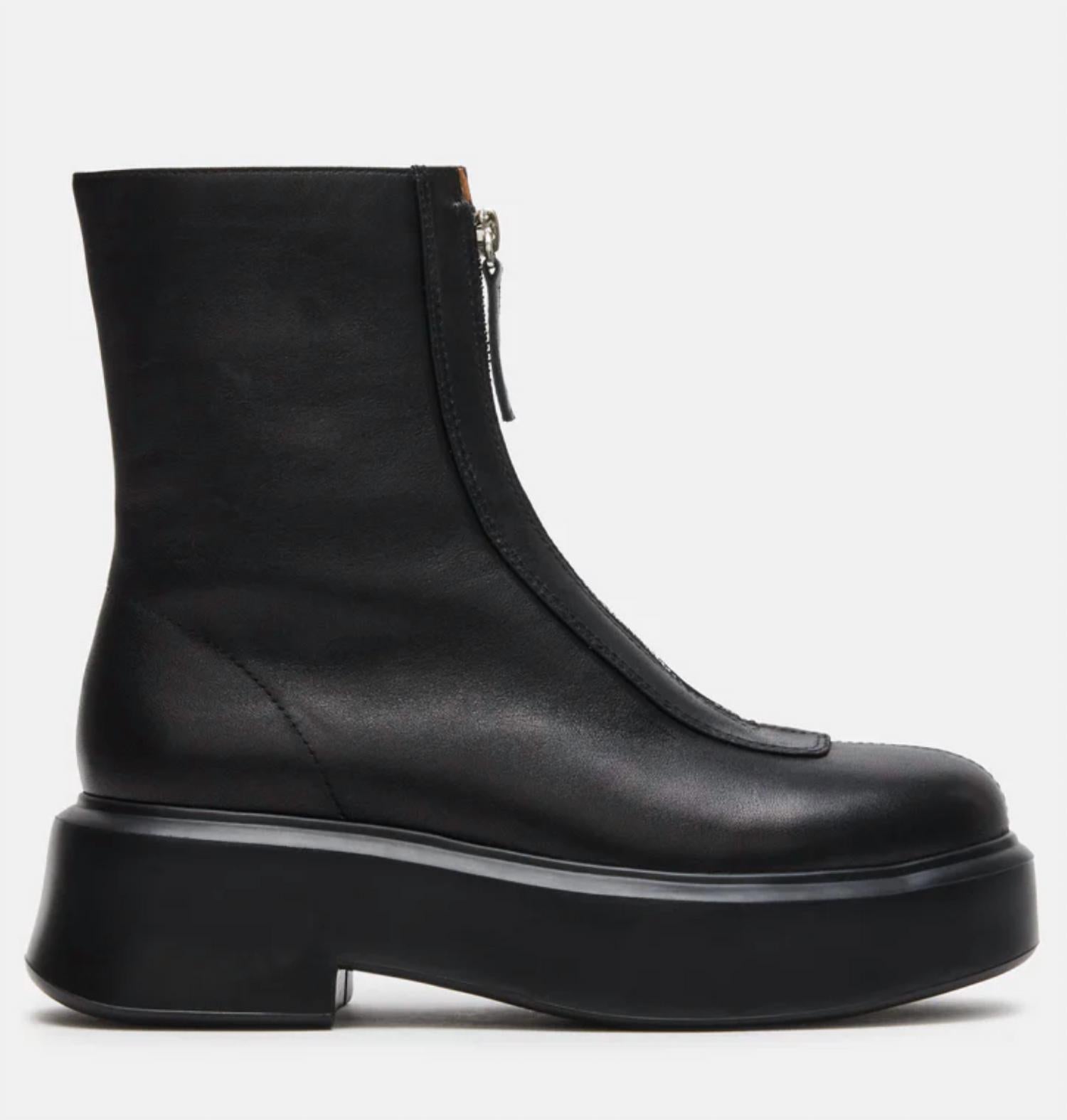 Steve Madden - Women's Jones Ankle Boot