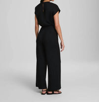 Spanx - Airessentials Cinched Jumpsuit
