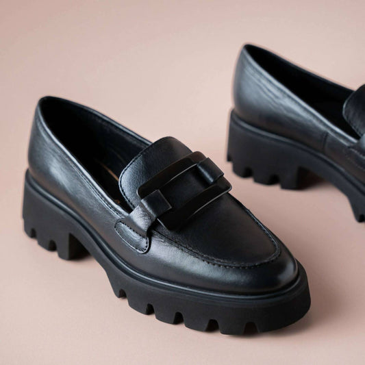 Ara - Women's Oleander Loafer