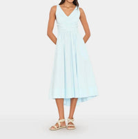 Xirena - Patrice Dress