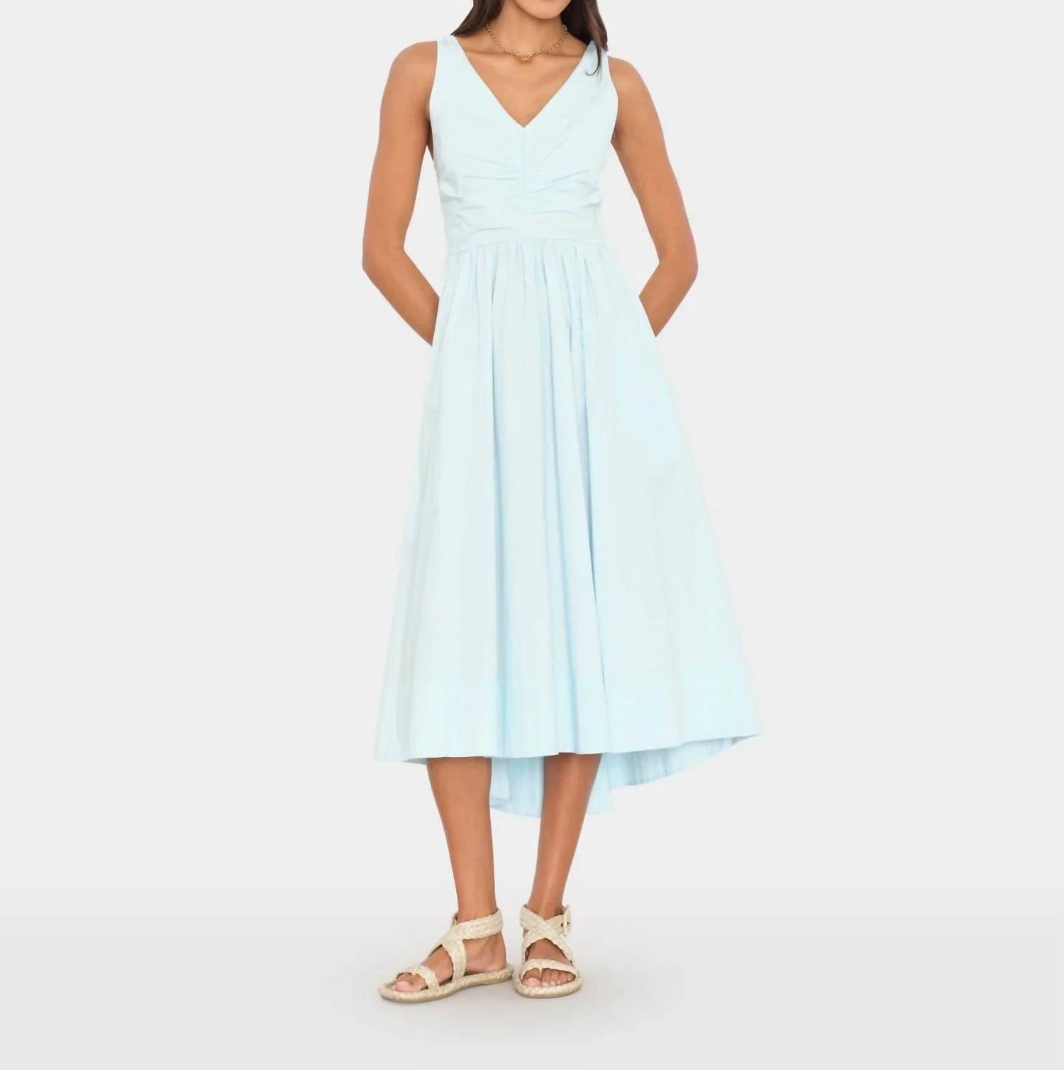 Xirena - Patrice Dress