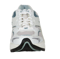 Xelero - Women's Matrix Mesh Shoes
