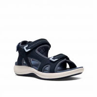 Clarks - Women's Mira Free Sandal