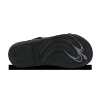 Gravity Defyer - Women's Lynor Sandal