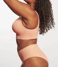Evelyn & Bobbie - Evelyn Bra