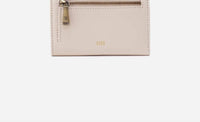 Hobo - Women's Jill Trifold Wallet