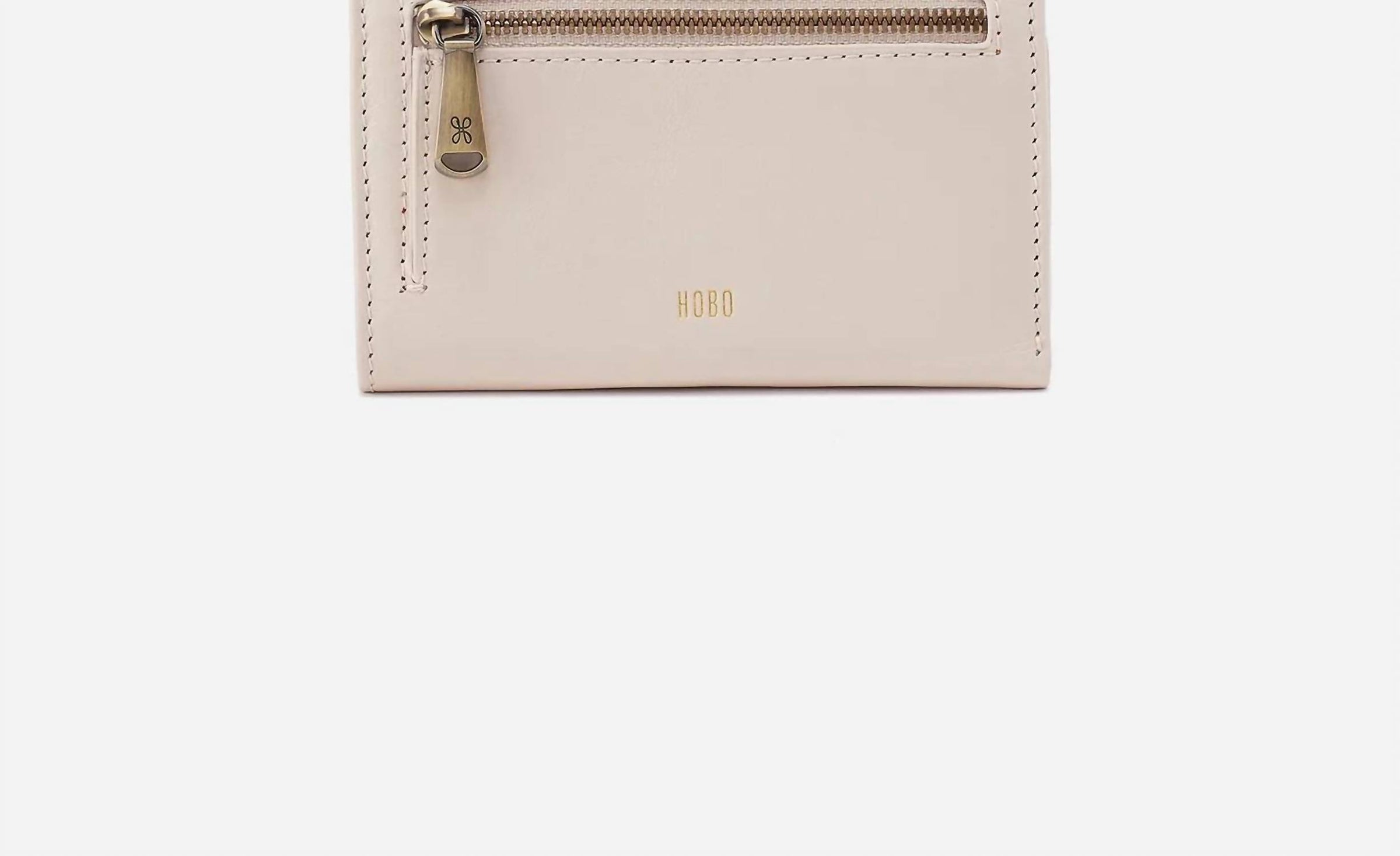 Hobo - Women's Jill Trifold Wallet