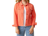 Habitat - Habitat Jean Jacket