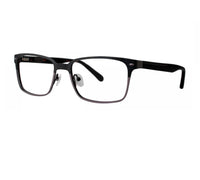 Original Penguin - Men's The James Eyeglasses