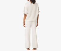 Helen Jon - Ankle Pants