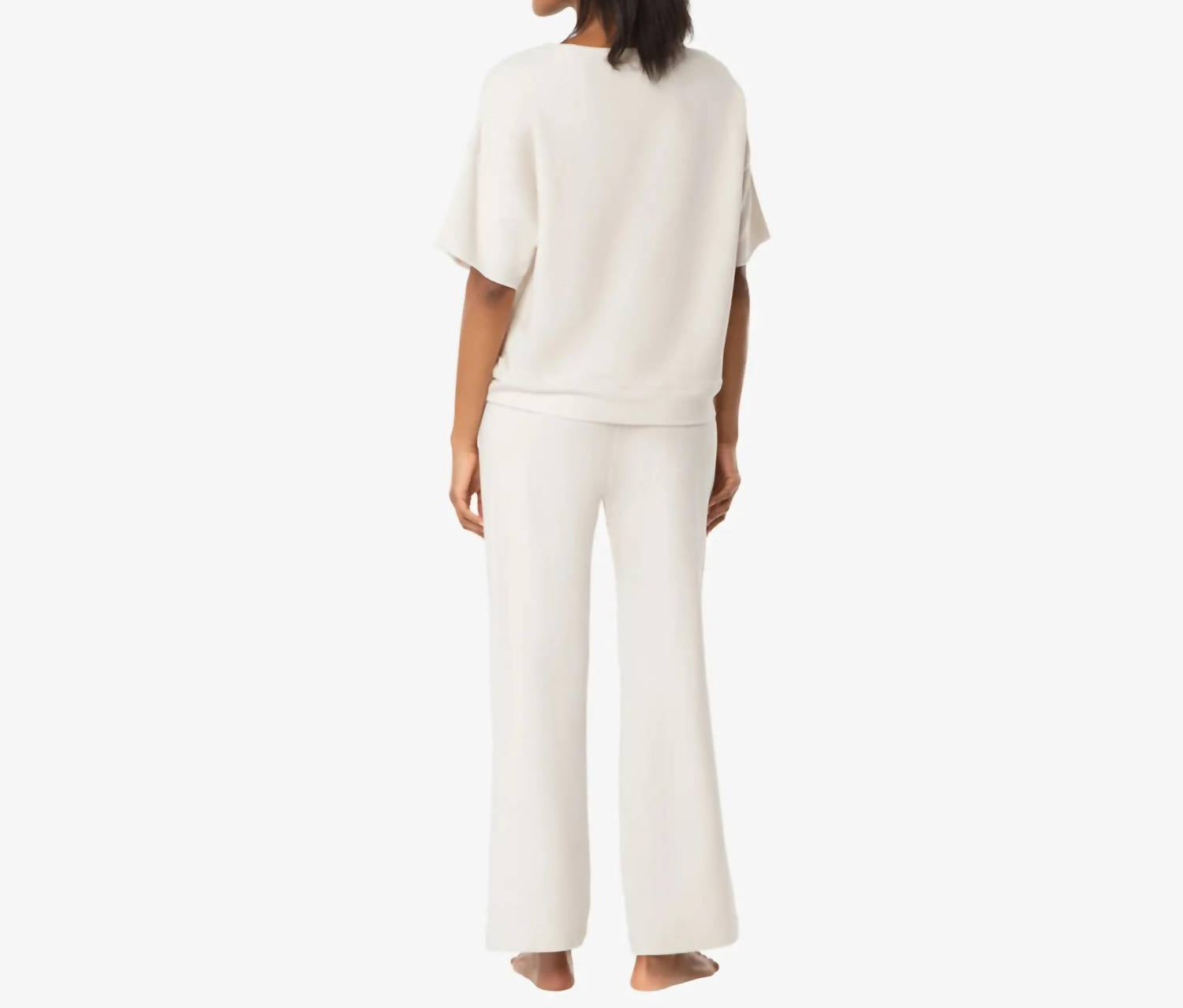 Helen Jon - Ankle Pants