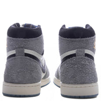 Nike - Men's Air Jordan 1 Retro High OG Sneaker