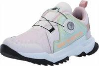 New Balance - Kid's Dynasoft Trail Magic V1 Boa Running Shoe