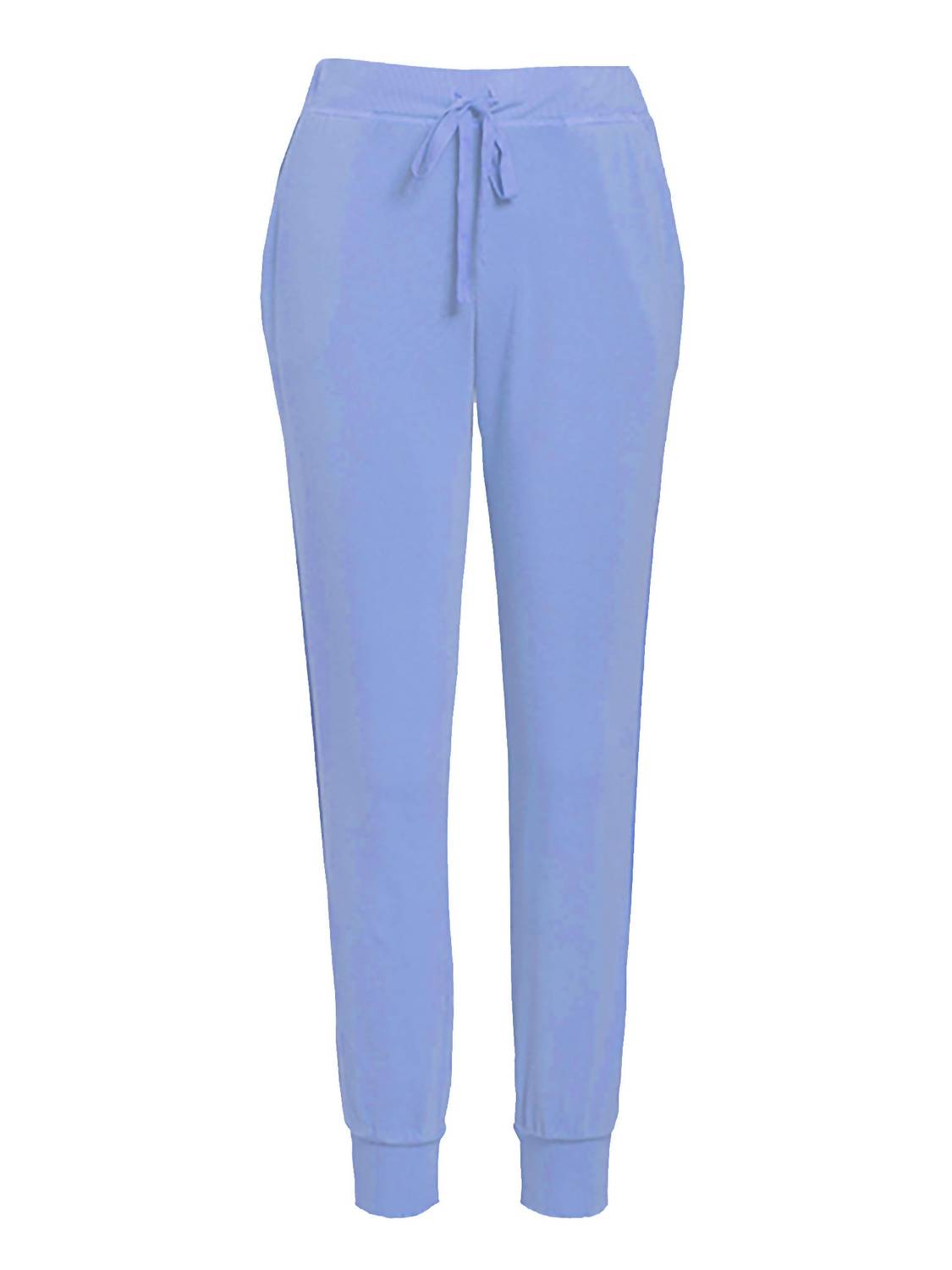 Lvhr - Sabina Twill Trim Pant