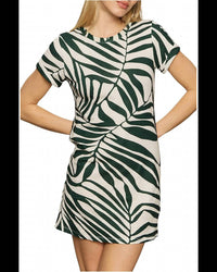 Sanctuary - Perfect Tee Dress