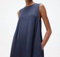 Twp - Capitol Maxi Dress