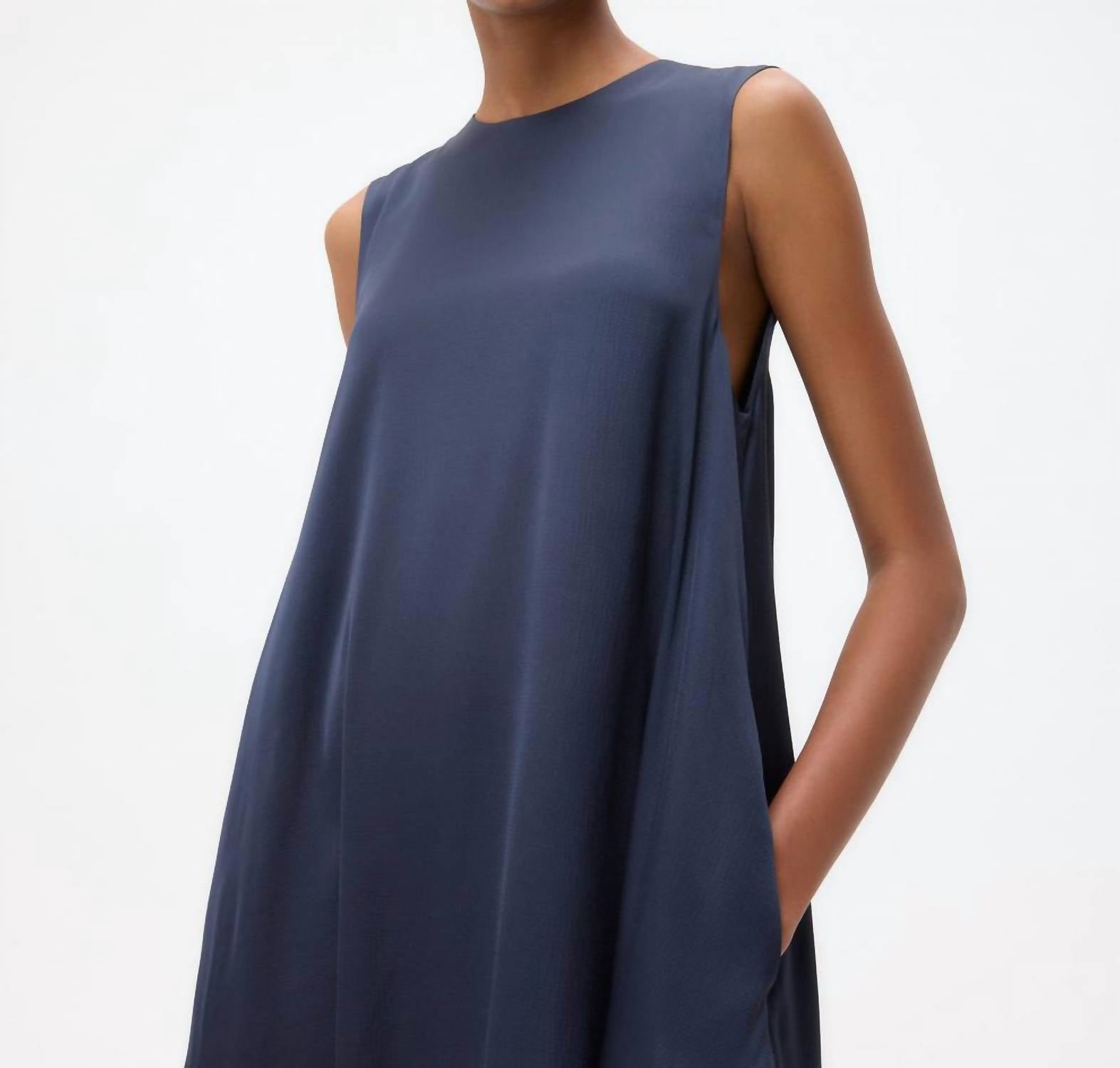 Twp - Capitol Maxi Dress