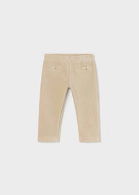 Mayoral - Kids' Basic Corduroy Pant