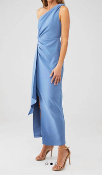 Elliatt - Zelia Maxi Dress