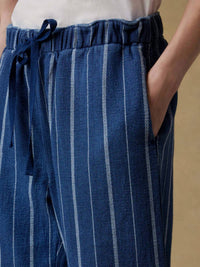 Faherty - Laidback Pant