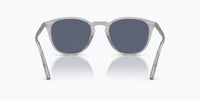 Oliver Peoples - Forman L.a Polarized Sunglasses Ov5414su 11322v