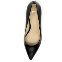 Marc Fisher - Women's Zala Pump