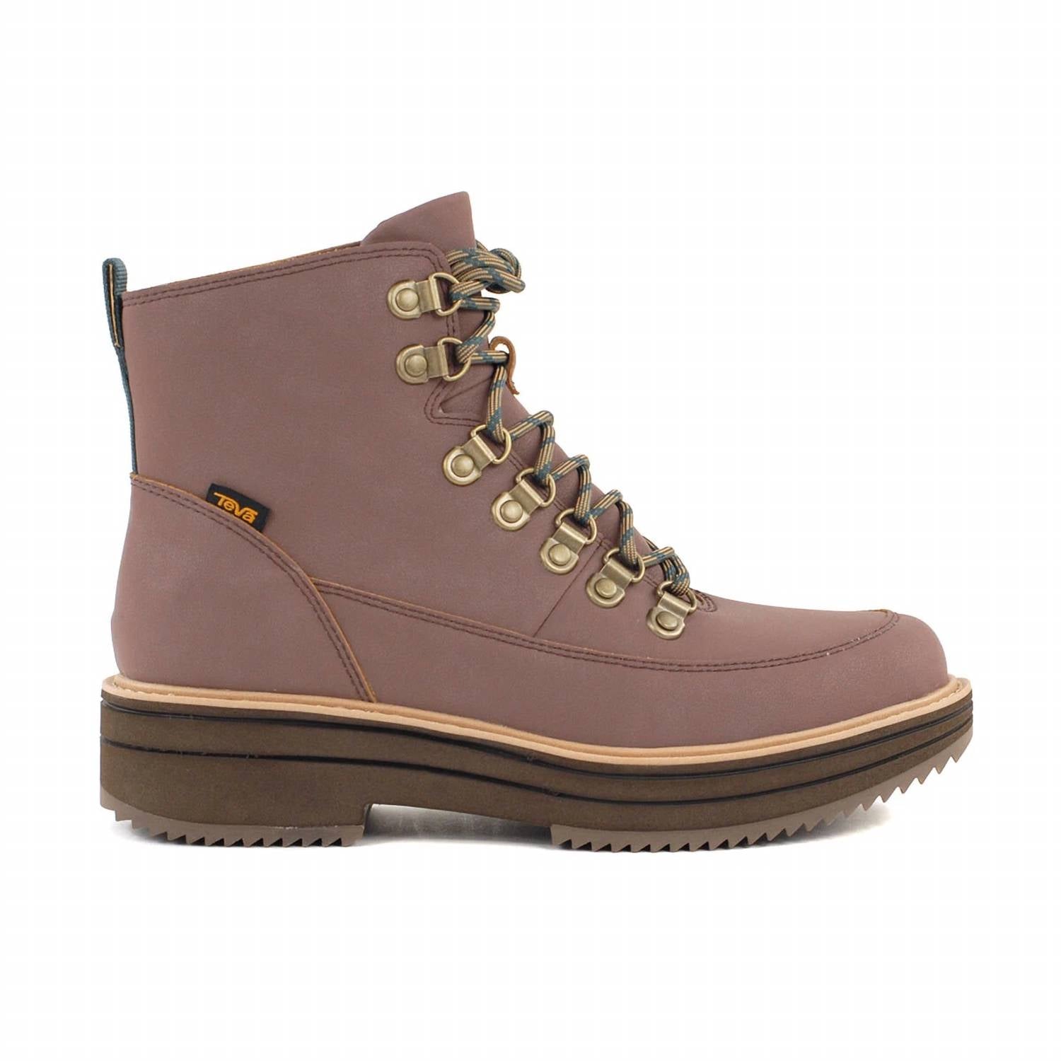 Teva - Women's Fashion Boots