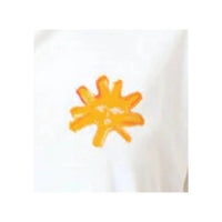 Kerri Rosenthal - Suke Sunshine Tee