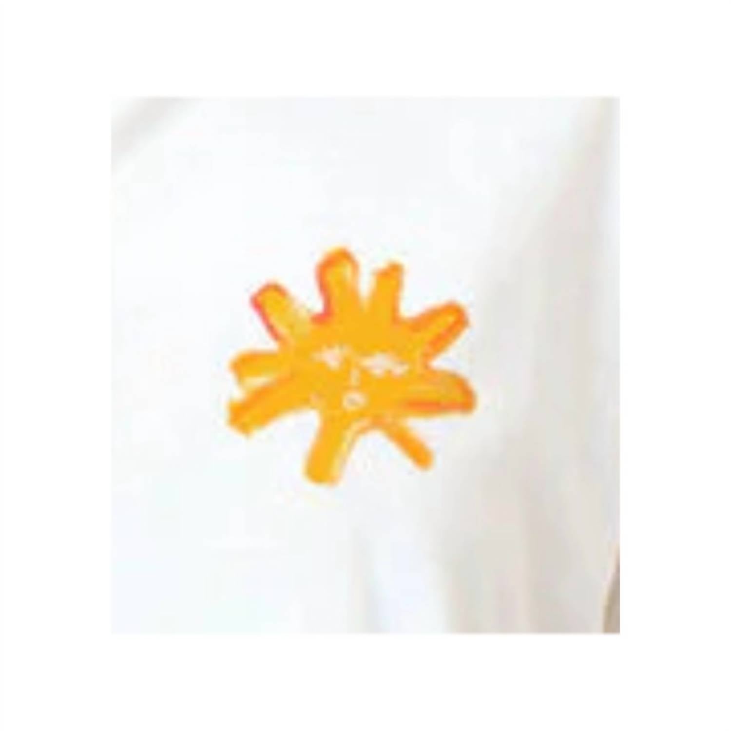 Kerri Rosenthal - Suke Sunshine Tee