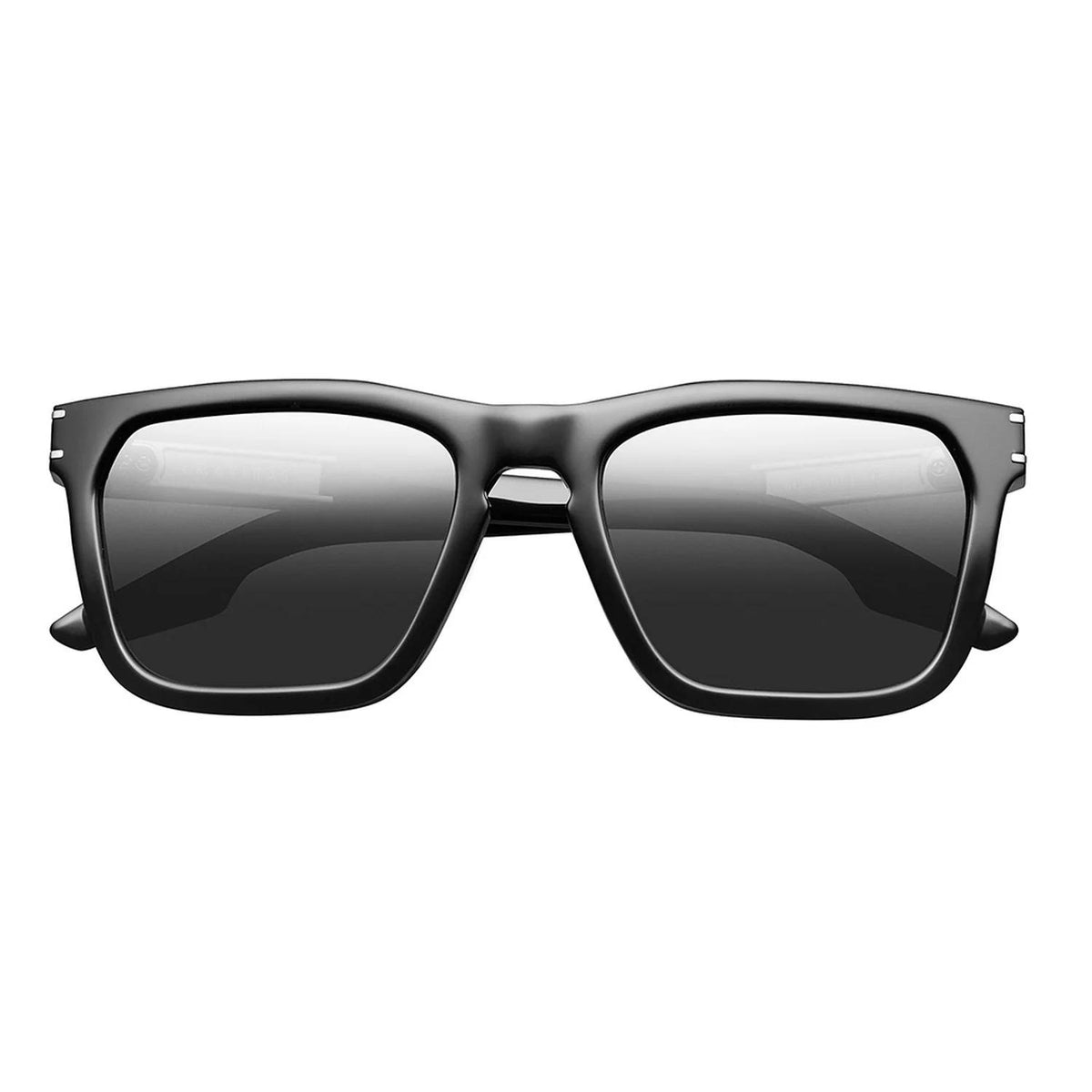 Ivi Vision - Unisex Gravitas Sunglasses