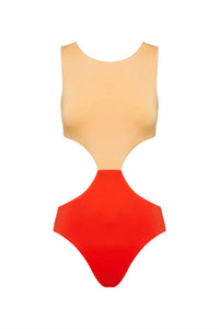 Bondi Born - Celine One Piece