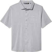 Travismathew - Boy's The Take Away Shirt