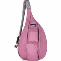 Kavu - Women's Rope Bag