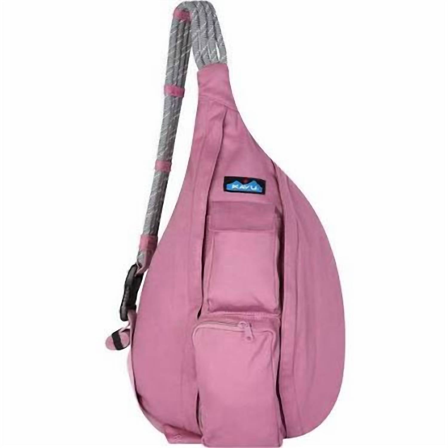 Kavu - Women's Rope Bag