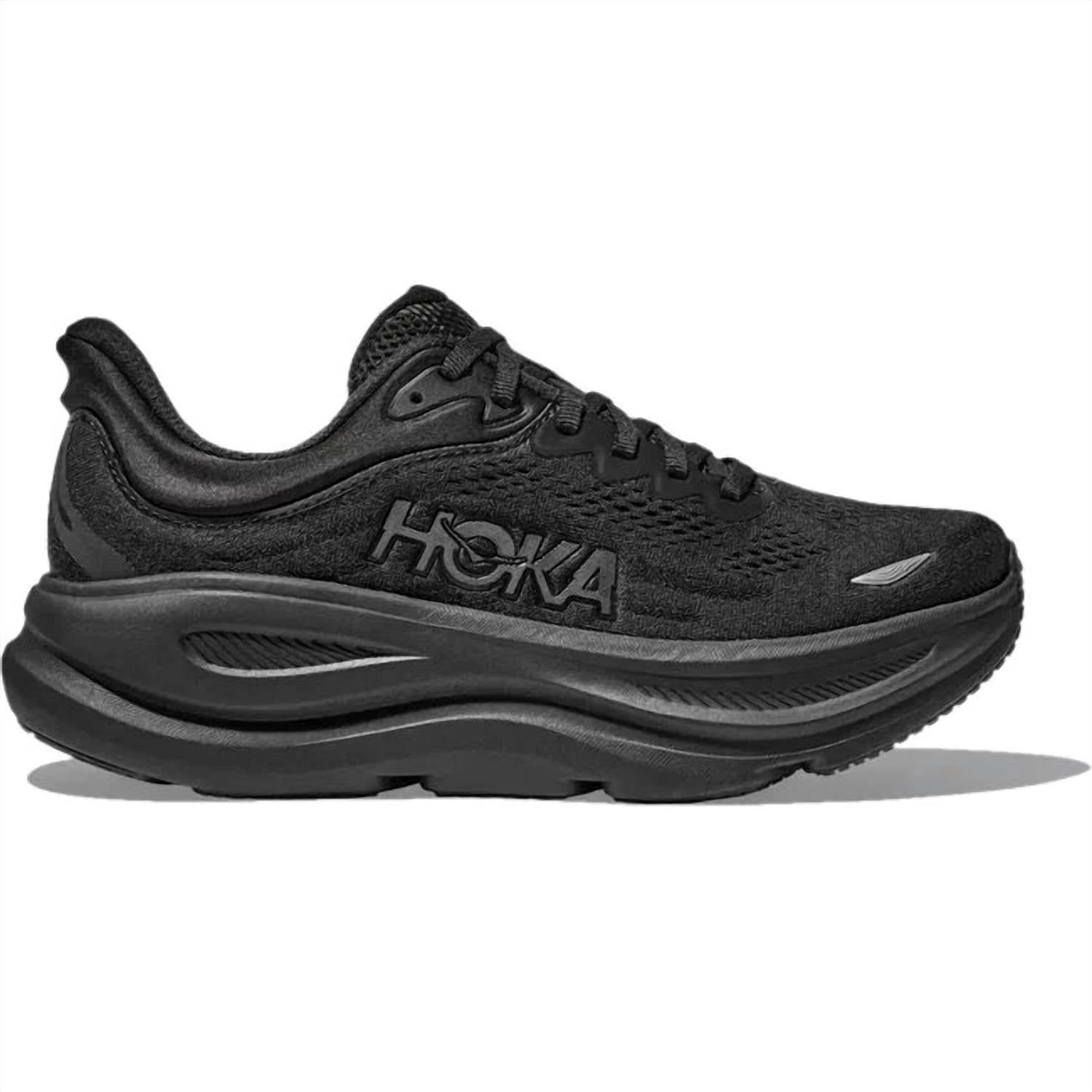 Hoka - Men's Bondi 9 Running Shoes
