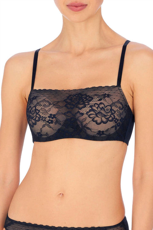 Natori - Marquee Bra