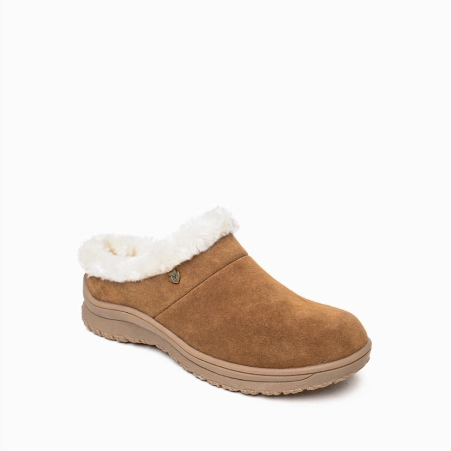 Minnetonka - Women's Emerson Boot