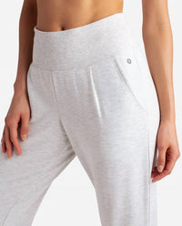 Danskin - Slim Tapered Jogger