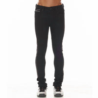 Cult Of Individuality - Punk Super Skinny Jeans