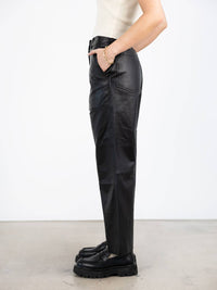 Deadwood - Presley Pant