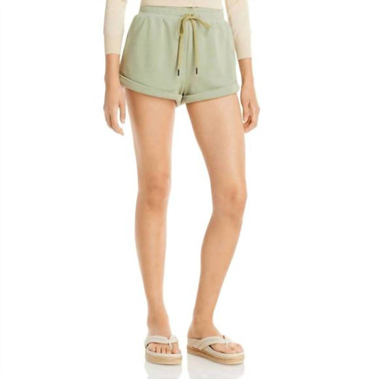 Alice + Olivia - Tandy Short