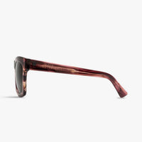 Electric Label - Unisex Crasher 49mm Sunglasses