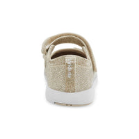 Stride Rite - Kids Girls Holly Adapt Mary Jane Shoes