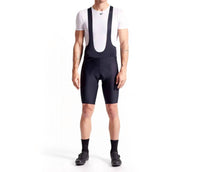 Pearl Izumi - Attack Cycling Bib Shorts