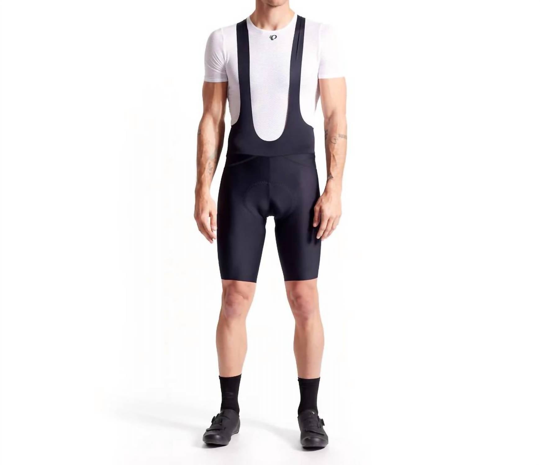 Pearl Izumi - Attack Cycling Bib Shorts