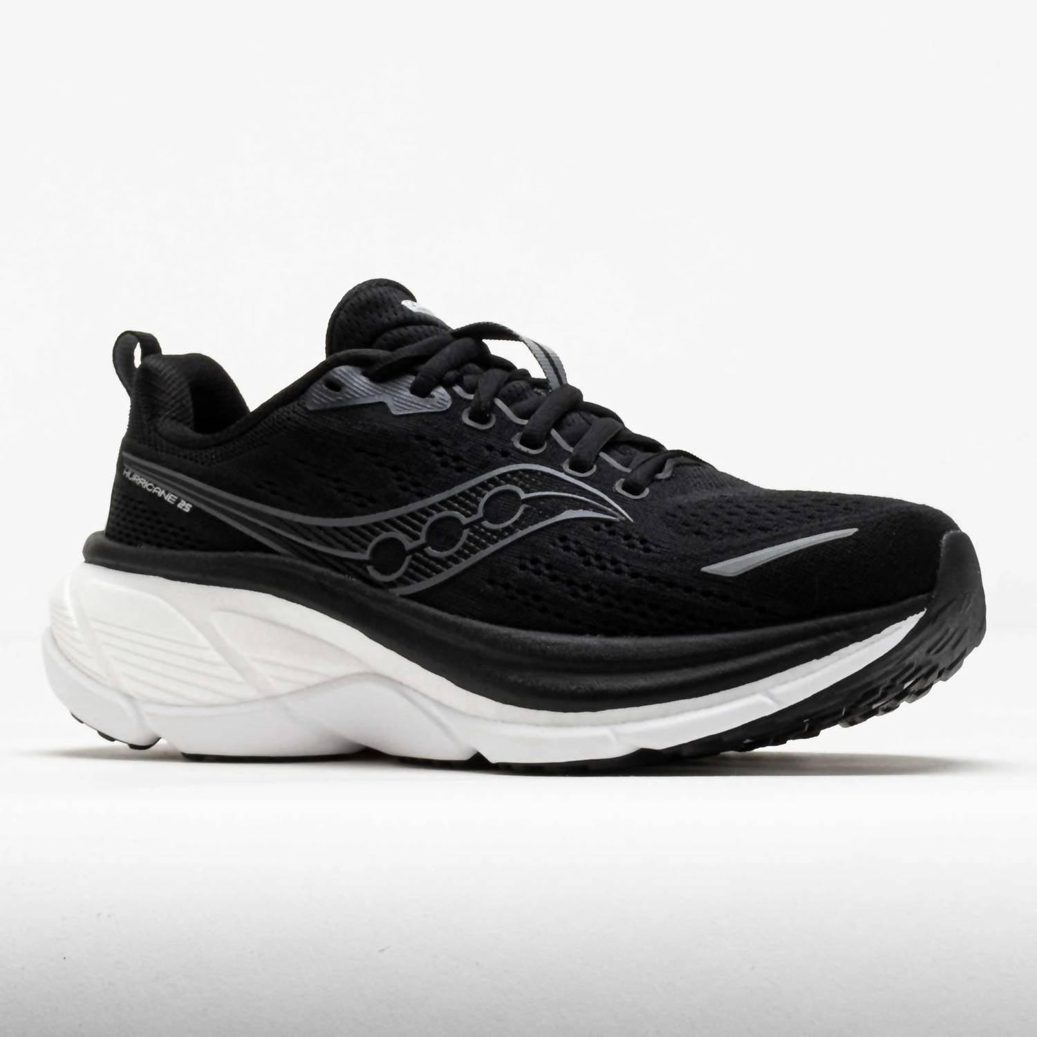Saucony - Women's Hurricane 25 Shoes