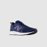 New Balance - Kid's Fresh Foam 650v1 Shoes