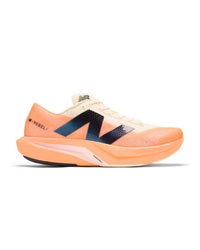New Balance - Men's Fuelcell Rebel V4 Running Shoes