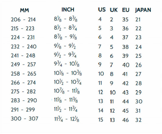 Women's Cassab All Weather Lace Up Boot