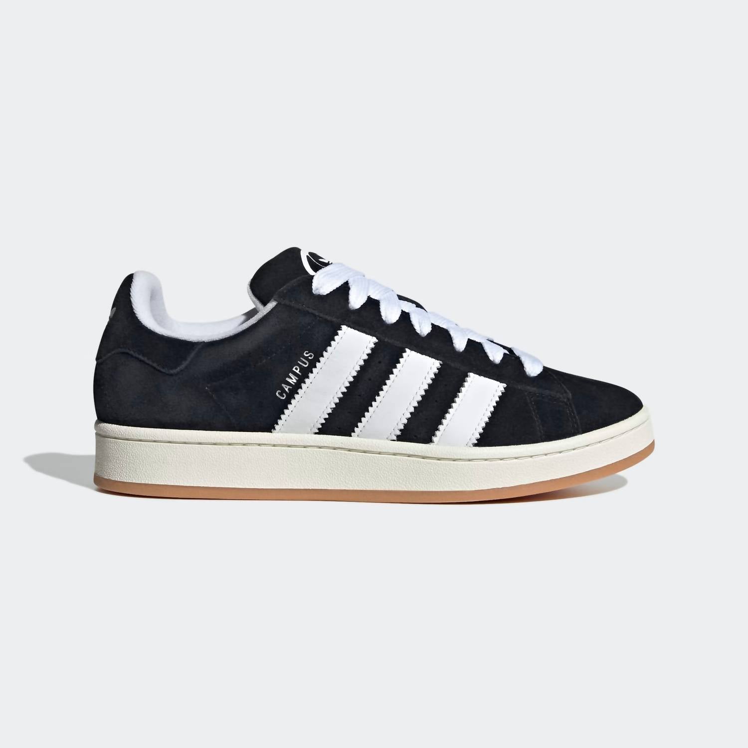Adidas - Unisex Campus 00s Shoes
